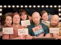 ttn x Game Show Network 2 0