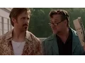 Download Lagu The Nice Guys - Main Trailer [HD]