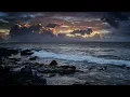 Koray Avcı - Aşk Sana Benzer (slowed + reverb)