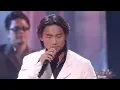 Download Lagu [OFFICIAL MV] Thuở Ấy Có Em - Ðan Nguyên | Sáng Tác Huỳnh Anh