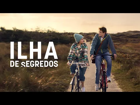 Crítica O Som do Caos – Um dos mais perdidos filmes disponíveis na Netflix! - CinePOP