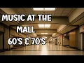Lagu Shopping Mall Music: Retro Instrumental Music for Relaxation