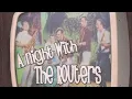 The Routers | Let's Go
