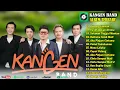 Lagu KANGEN BAND FULL ALBUM POPULER TERBARU 2026 - LAGU POP INDONESIA POPULER 2026