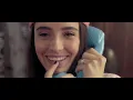 Camilo - No Te Vayas (Official Video)