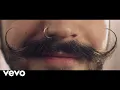 Download Lagu Camilo - No Te Vayas (Official Video)