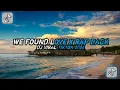 Download Lagu DJ WE FOUND LOVE X RAP BACK By DJ Vell Bass Sound 𝗗𝗝 𝗩𝗲𝗹 𝗕𝗮𝘀𝘀 ♪ || Viral Tiktok 2025