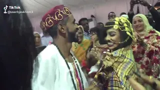 كضابـه زواج سوداني 