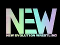 Download Lagu NEW Evolved on Rogers TV | Episode 77 | IMPACT! Wrestling's Josh Alexander vs \