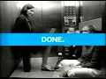 Download Lagu Ads 2002 Nz