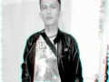 Download Lagu Lagu batak ALUSI AU versi rock