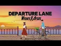 Download Lagu Departure Lane X Wishes X Afsos - Talha Anjum Ft. Anuv Jain \u0026 AP Dhillon | Harsh Patil