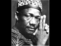 Download Lagu sunny okosun - which way Nigeria
