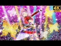 Download Lagu Aikatsu Friends! ❖ Maika ✵ Girls be ambitious! ✵【 Master 4K 】
