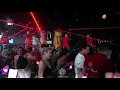 Lagu Naya club Agadir 2019 #NUMBER 1 IN Morocco