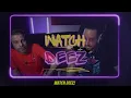 Does this even work together? 🤔 LACAZETTE x JAZEEK - CDY | Watch_Deez! Reaction