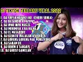 Download Lagu DJ TIKTOK TERBARU VIRAL 2022 || DJ BASANDIR X PATIPAT