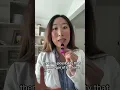 remix with achendricks or infection of the tissue around the nails can be painful