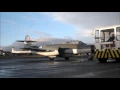 Download Lagu Meteor Night Fighter Startup and Take Off