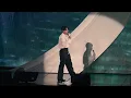 260613 기억의 숲 - 김준수(XIA) | XIA 6TH ASIA TOUR 'GRAVITY' IN SEOUL