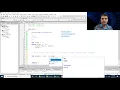 20 - C Programming Switch case and While Loop