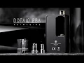 dotAIO RBA Announcement dotmod