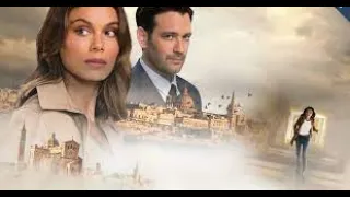 movies of 2021 to catch a spy 2021 hallmark movie