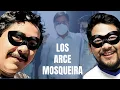 Download Lagu La fortuna de los Arce: poder, negocios y familia| #CabildeoDigital