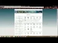 8 - Setting Up Your WordPress Site Plugins