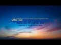 Offset – Every Night (feat. Don Toliver) (Lyrics)