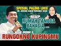 Download Lagu KH ANWAR ZAHID TERBARU 2025 SEBAIK BAIK NASEHAT ADALAH KEMATIAN ...