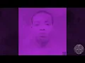 G Herbo Ft. Jeremih Whatver U Want Chopped & Screwed #Slowed