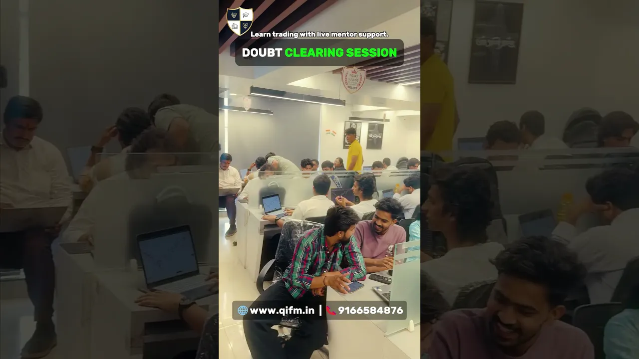 Students FeedBacks