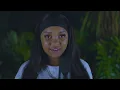 Mimmie - Njengoba Usunje (Visualizer)