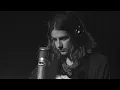 Judah & the Lion - Take It All Back (Live On The Honda Stage)