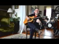 Download Lagu Glenn Jones - Bergen County Farewell (Official Music Video)