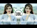 Download Lagu Kaho Naa Pyaar Hai -- Dj Remix --Milte Nahi Hum Tum To Phir Bolo Kya Hota -- Dj Anupam Tiwari