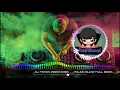 Download Lagu _DJ TAKAN PISAH EREN__PALING SLOW_FULL BASS_TERBARU REMIX TIKTOK 2020