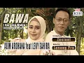 Download Lagu #BAWA#BeriAkuWaktu#AlimArdhana#LevyZahira