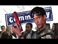 What Made Community the Best Sitcom Ever