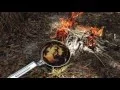 Bushcraft USA - Bushclass Basic