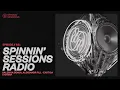 Spinnin’ Sessions Radio - Episode #621 | Laura van Dam