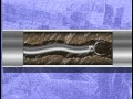 Roto-Rooter Sewer Drain Casper WY - High Pressure Water Jetting Hydro-Jetting
