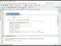 program to find the area and perimeter of a rectangle in java