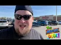 Meijer Beat Every Competitor and Here s Why