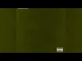 Download Lagu untitled 05 09.21.2014. - Kendrick Lamar (untitled unmastered)