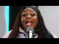Download Lagu TOBI LOBA | A VERY BIG GOD (COVER) | Shot by @Netuneztv