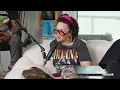 Joe Budden Reacts to Rick Ross ‘Mahogany Caskets’ (featuring T.I.)