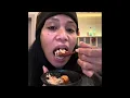 Idashi Omakase at Park Slope Brooklyn 464 Bergen st New York NY
