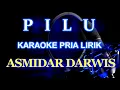 Download Lagu Pilu Karaoke Melayu Nada Pria @ZoanTranspose